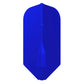 L-Style EZ Dart Flights - L6 Slim - view 3