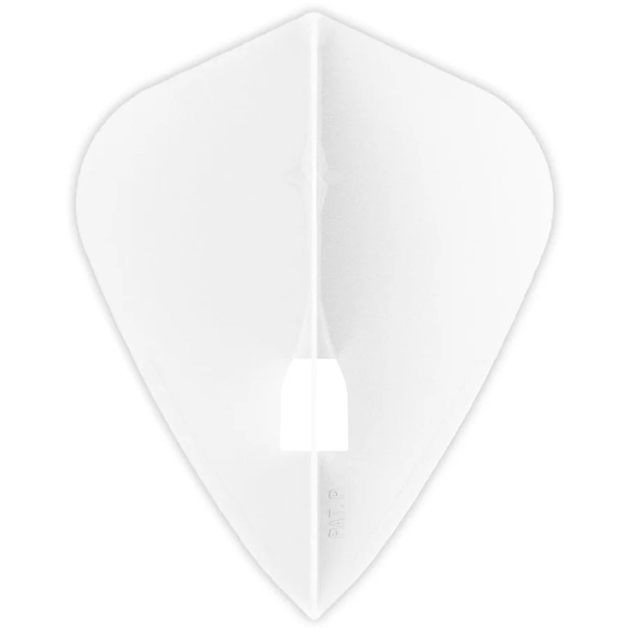 L style Pro Flights L4 - Kite