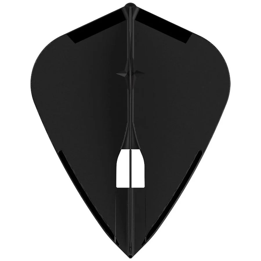 L style Pro Flights L4 - Kite - view 2