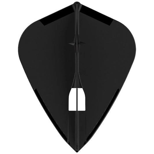 L style Pro Flights L4 - Kite - view 2