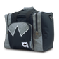 Brunswick Edge Single Bowling Ball Tote