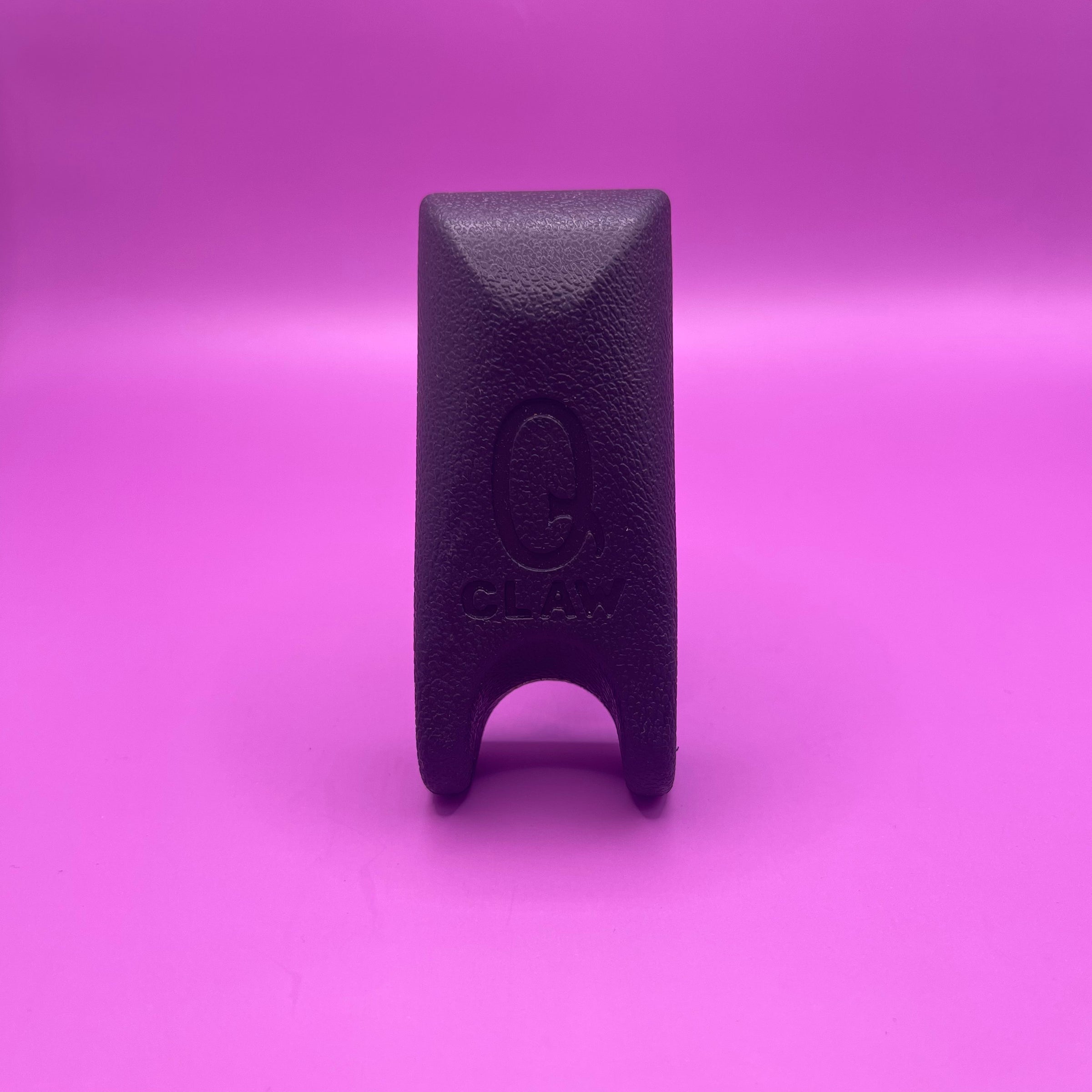 Q- Claw Holders - view 13