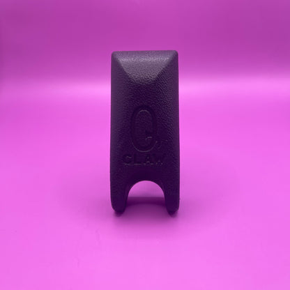 Q- Claw Holders - view 13