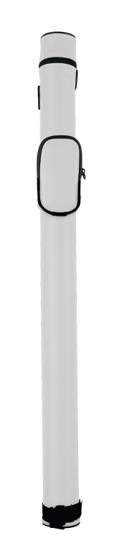 1x1 Cue Case - view 13