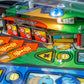 Pokémon Pro Stern Pinball - view 11