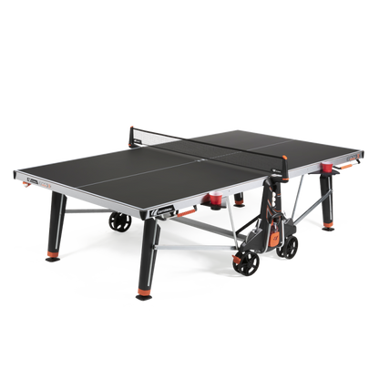 Cornilleau 600X Outdoor Ping Pong Table