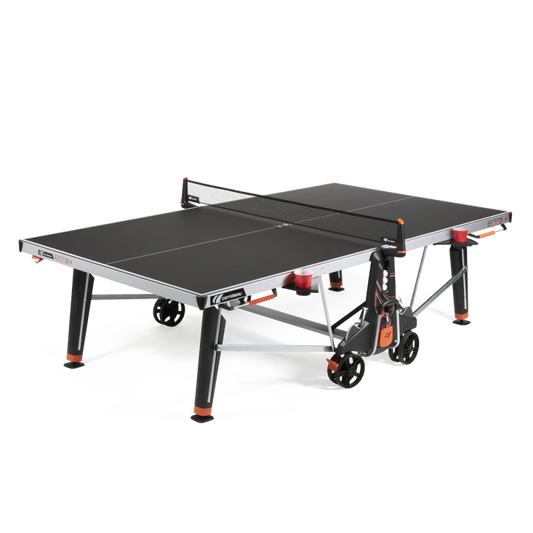 Cornilleau 600X Outdoor Ping Pong Table