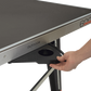 Cornilleau 600X Outdoor Ping Pong Table