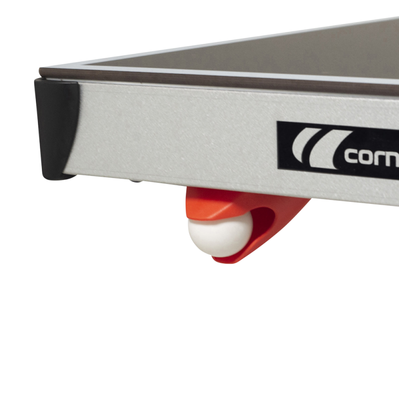 Cornilleau 600X Outdoor Ping Pong Table