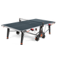 Cornilleau 600X Outdoor Ping Pong Table