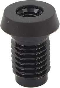 Cuetec Avid Bumper for Extension