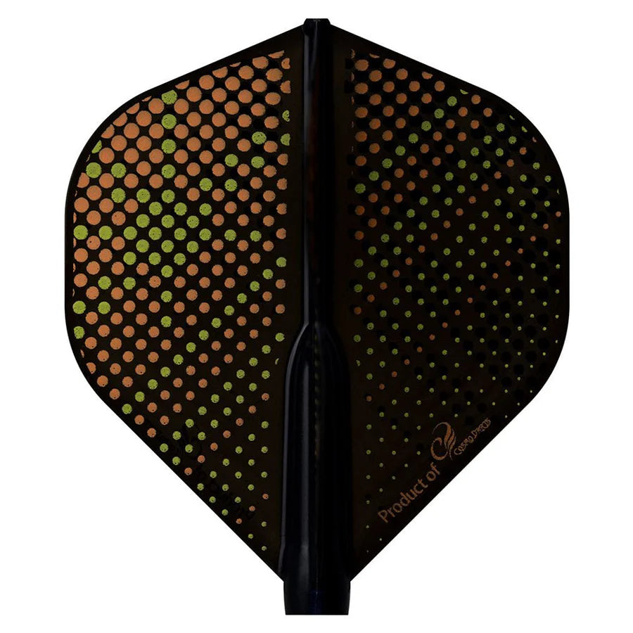 Fit Flight Standard Flights