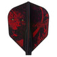 Fit Flight Signature Shape Design