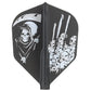 Fit Flight- Shape Dart Flights