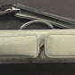 J&J Cue Case with 3 Outside Pouches, Backpack Straps, and Two Handles