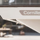 Cornilleau Origin 9' x 5' Outdoor Ping Pong Table