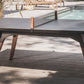 Cornilleau Origin 7' x 4' Outdoor Ping Pong Table