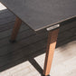 Cornilleau Origin 7' x 4' Outdoor Ping Pong Table