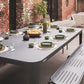 Cornilleau Hyphen Outdoor Ping Pong Table