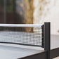 Cornilleau Hyphen Outdoor Ping Pong Table