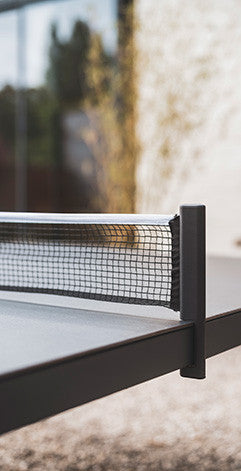 Cornilleau Hyphen Outdoor Ping Pong Table
