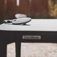 Cornilleau Hyphen Outdoor Ping Pong Table
