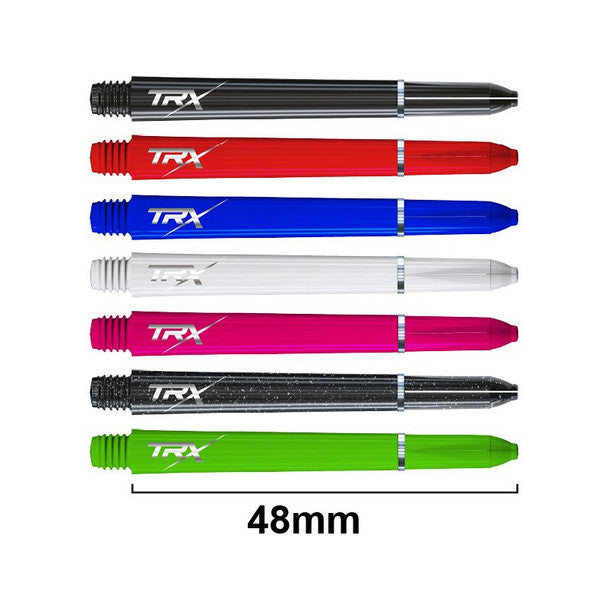 TRX Dart Shafts - view 23