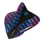 Winmau Prism Zeta Kite Dart Flights - view 3