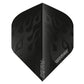 Winmau Prism Delta Flights