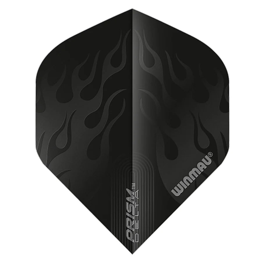 Winmau Prism Delta Flights