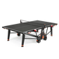 Cornilleau 700X Outdoor Ping Pong Table