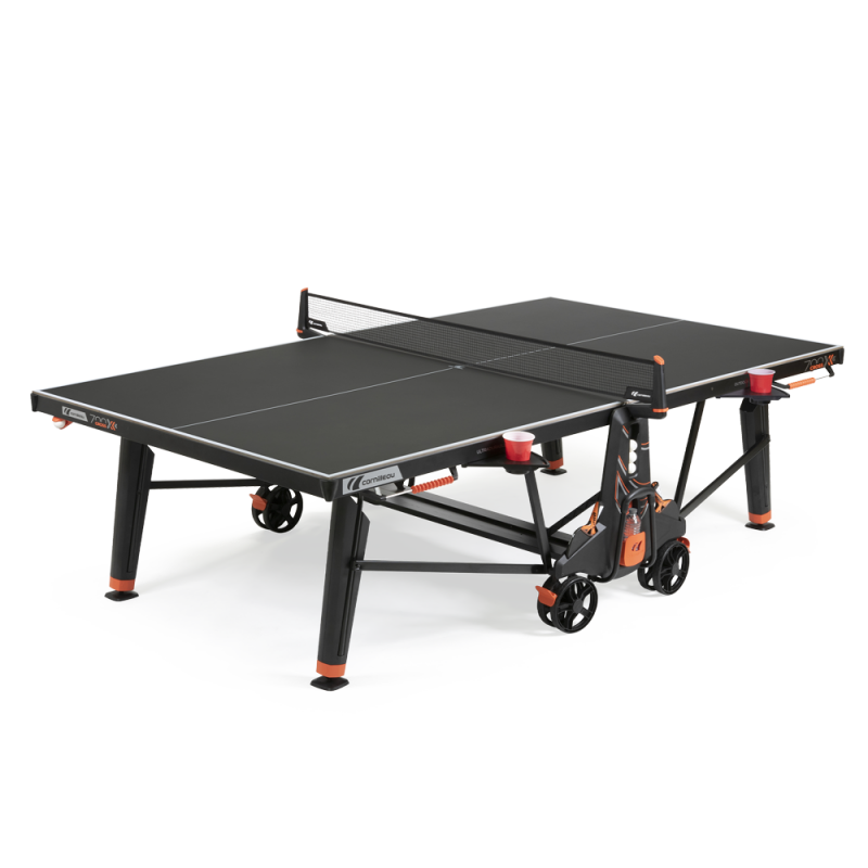 Cornilleau 700X Outdoor Ping Pong Table