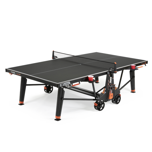 Cornilleau 700X Outdoor Ping Pong Table