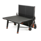 Cornilleau 700X Outdoor Ping Pong Table