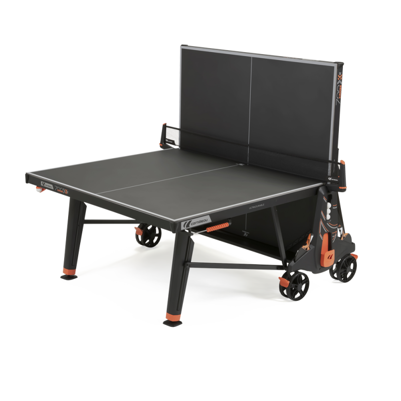 Cornilleau 700X Outdoor Ping Pong Table