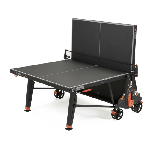 Cornilleau 700X Outdoor Ping Pong Table