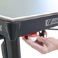 Cornilleau 700X Outdoor Ping Pong Table