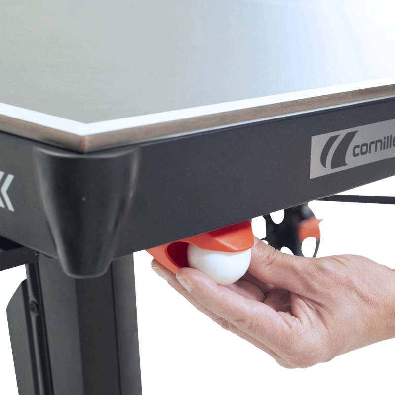 Cornilleau 700X Outdoor Ping Pong Table