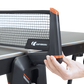Cornilleau 700X Outdoor Ping Pong Table