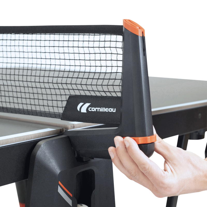 Cornilleau 700X Outdoor Ping Pong Table