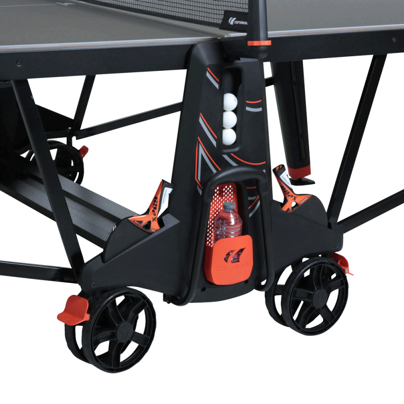 Cornilleau 700X Outdoor Ping Pong Table