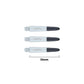 Winmau Vecta Dart Shafts - view 8