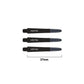 Winmau Vecta Dart Shafts - view 7
