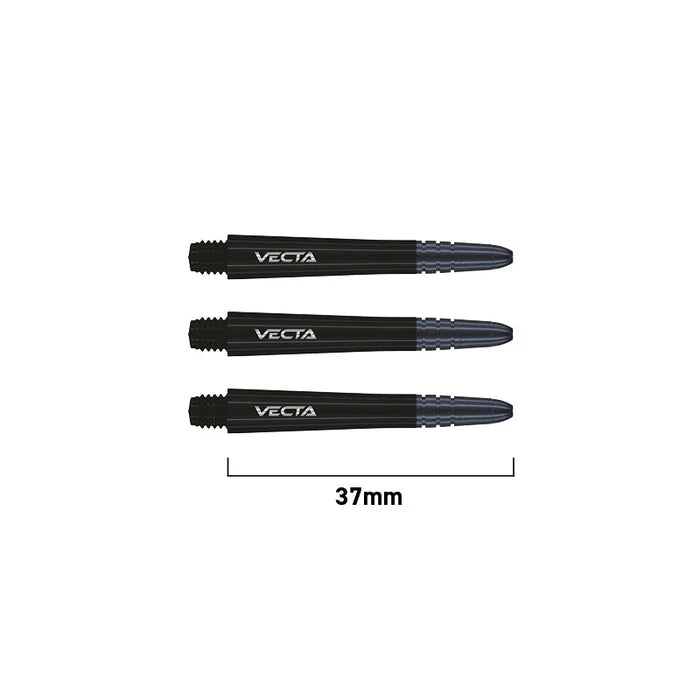 Winmau Vecta Dart Shafts - view 7