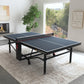 Kettler Pro Indoor 15 Table Tennis