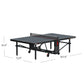 Kettler Pro Indoor 15 Table Tennis