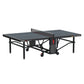 Kettler Pro Indoor 15 Table Tennis