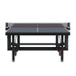 Kettler Pro Indoor 15 Table Tennis
