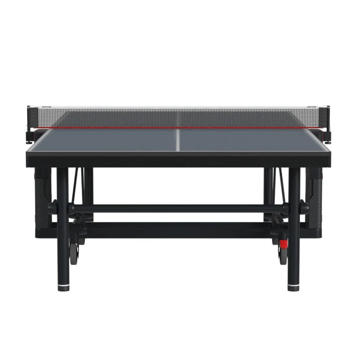 Kettler Pro Indoor 15 Table Tennis