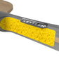Kettler GTX-85 4-Player Set Ping Pong
